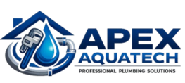Apex AquaTech
